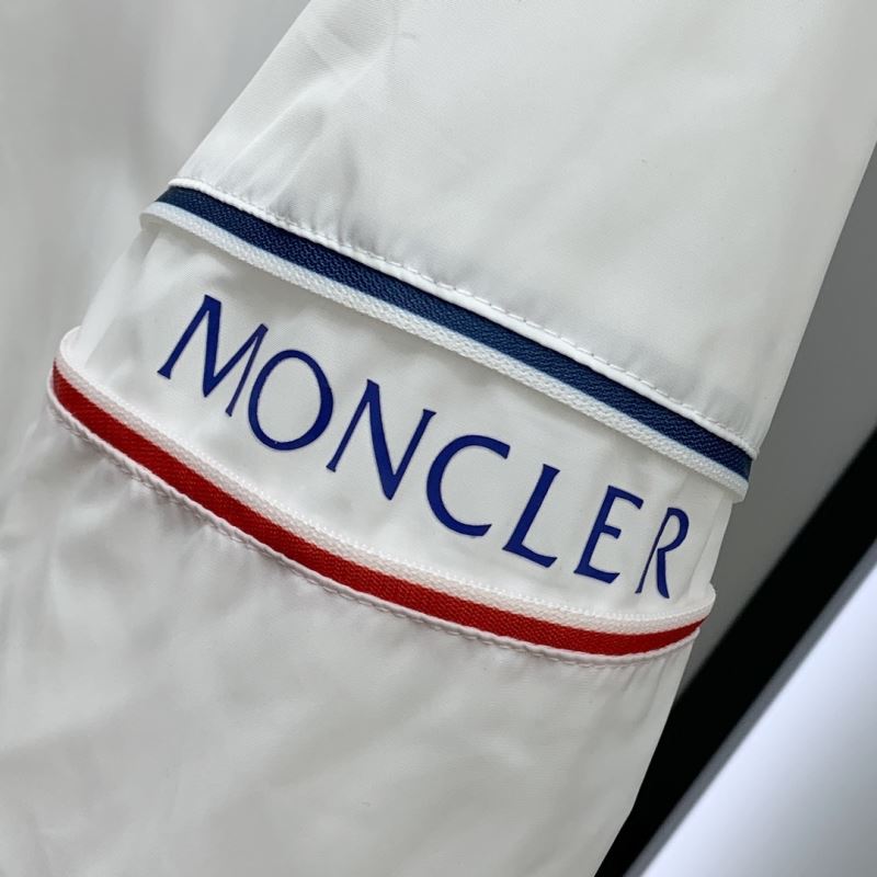 Moncler Outwear